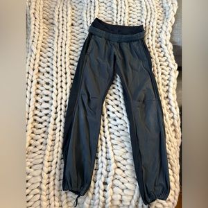 Lulu lemon Pants